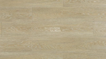 Creation 70 0324 Silversands фото 1 | FLOORDEALER